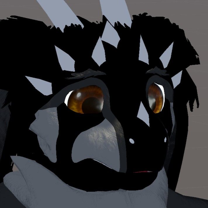 VRChat