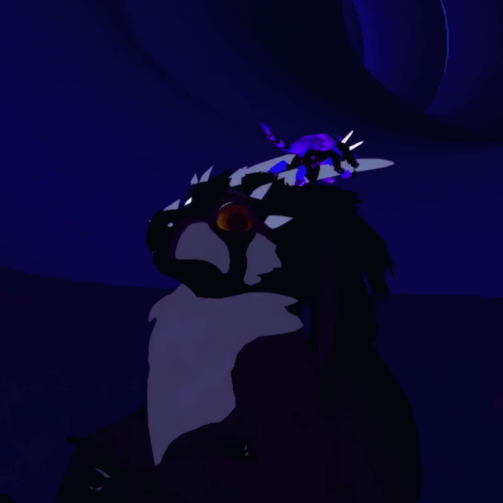 VRChat