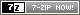 7-Zip