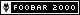 Foobar2000
