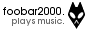 Foobar2000-2