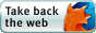 Firefox2