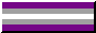 Greysexual