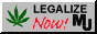 Legal Cannabis