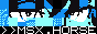 MSX