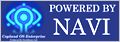 Navi