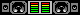 Stereo