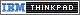 ThinkPad