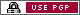 Use PGP