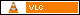 VLC